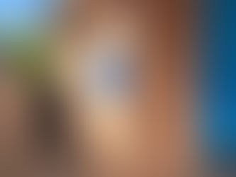 Brick Cleaning for a New Build During Construction