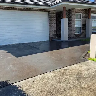 Pre-Sale Pressure Washing & Brick Cleaning: Make Your Property Shine