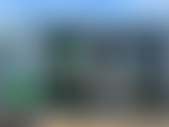 Brick Cleaning Done Properly: