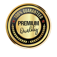 100% Satisfaction Guarantee - Quality Pressure Washing Services