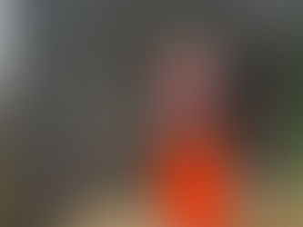 Construction Brick Cleaning That Gets the Job Done Right