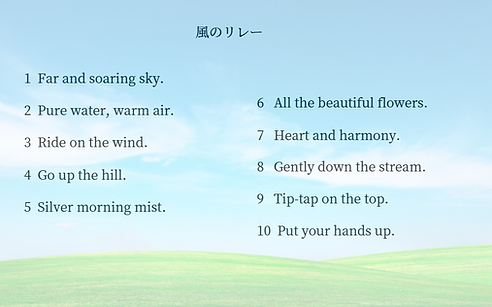 スクリーンショット 2026-01-31 002412.png