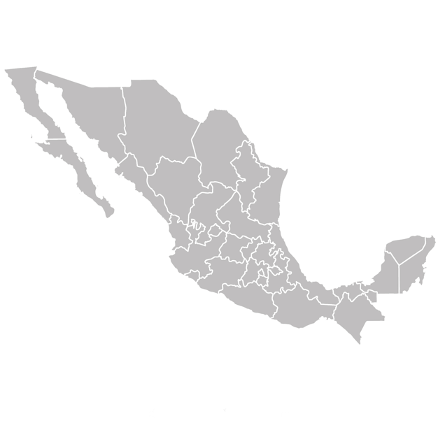 mapa-cobertura-1.gif