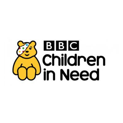 Children in Need