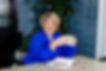 46-Karen-Blackwell-PleaseCreditEddieJuddPhotographyWherePossible-min.jpg