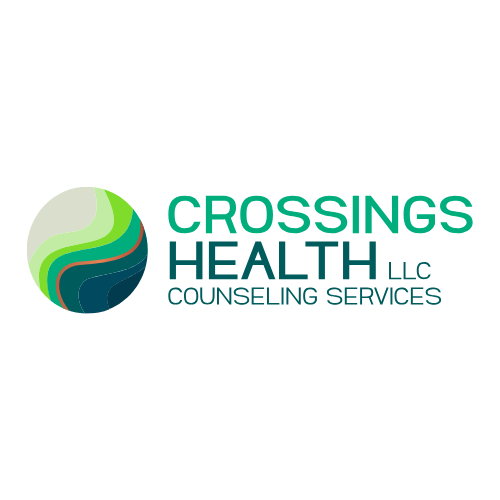 Crossings Health LLC