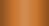 Orange Gradient