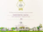 Britain in Bloom Certificate
