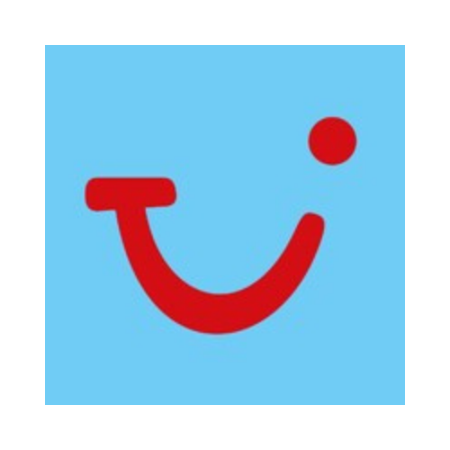 TUI Logo