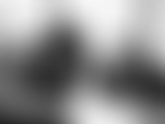 When to bring in the experts to help improve your business processes