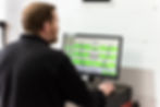 Four Wheel Alignment Software