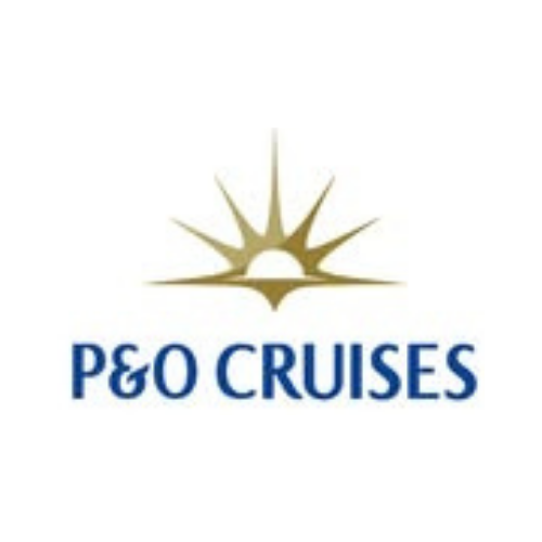 P&O Cruises