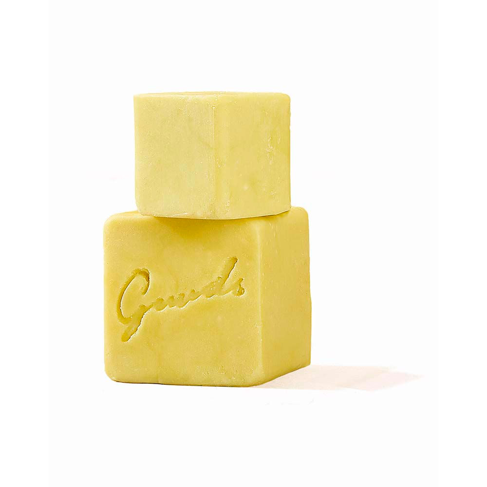 TOPAZ Luminous Energy Shampoo 125g