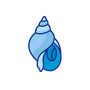 Logo de Lynda Palau Boutique