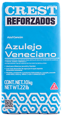 Crest Azul Veneciano.png