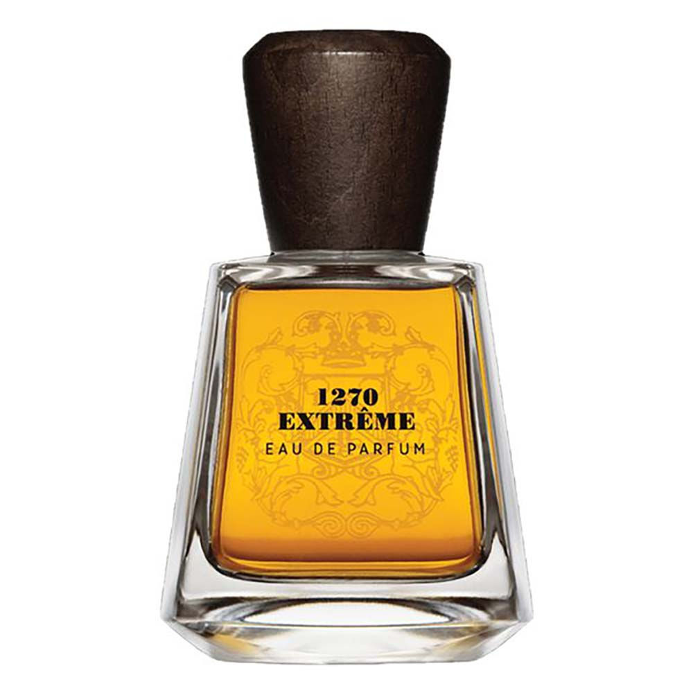 1270 Extrême eau de parfum 100ml