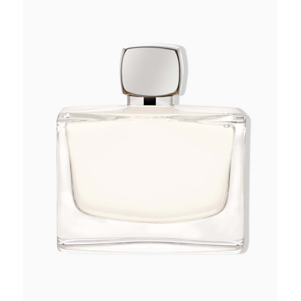 Musc Pallas eau de parfum 100ml