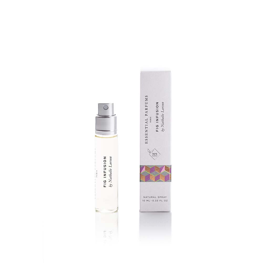 Fig Infusion eau de parfum 10ml