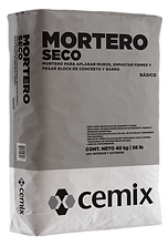 MORTERO SECO.png