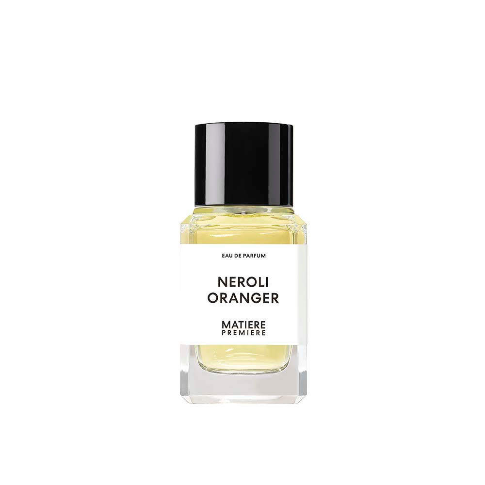 Neroli Oranger 100ml eau de parfum