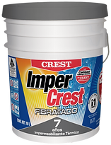 IMPERCREST FIBRATADO.png