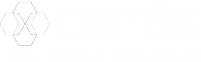 Logo Cemix Blanco.png
