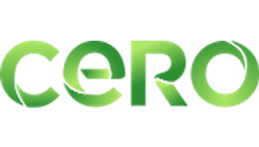 CERO