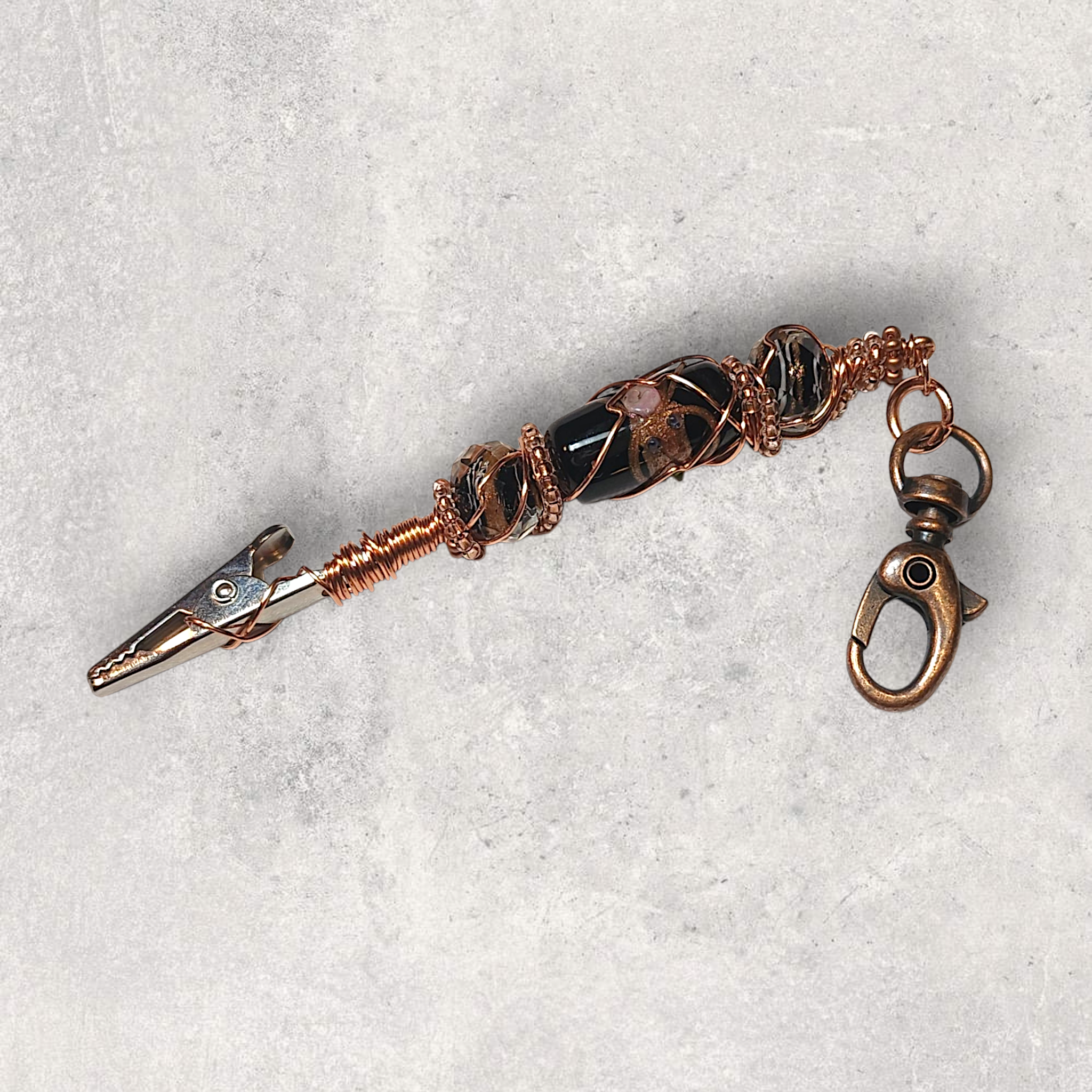 Clip