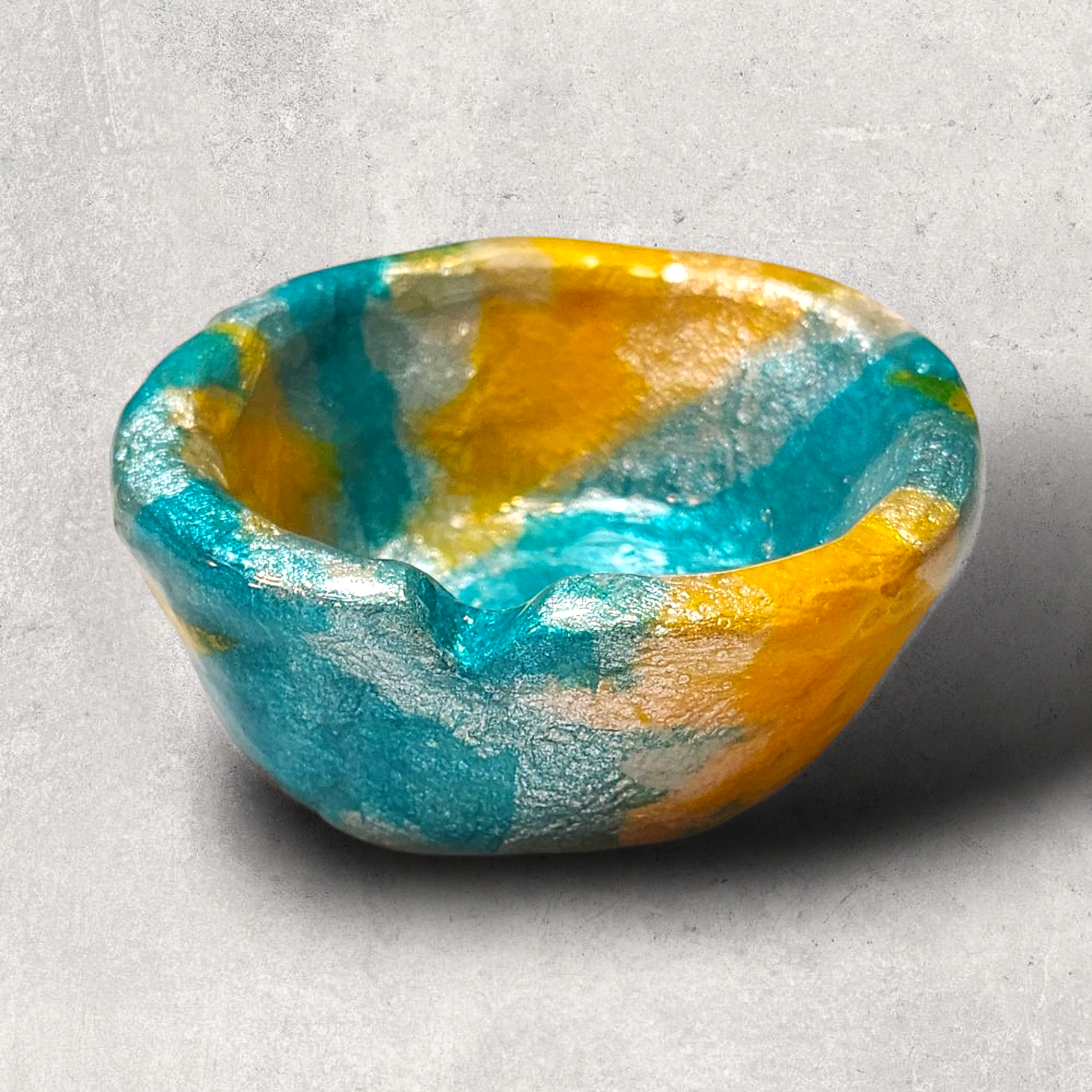 Ashtray