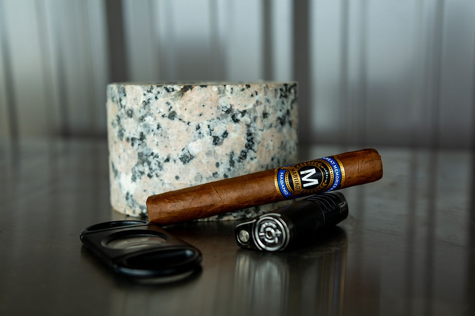 Five Birds Ranch_Brand Portrait_Michelle DeLurme Photography-01.jpg