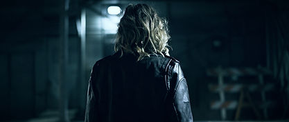Transient_BackShot.jpeg
