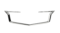 Cadillac_Logo_Final_02.png
