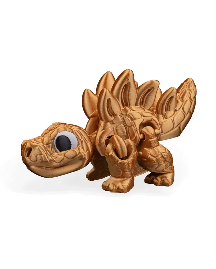 Miniatura: Bigdino Spark