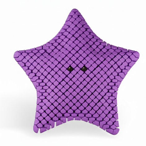 Starfish