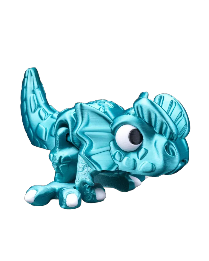 Bigdino