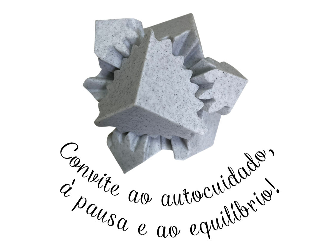 Gearcub