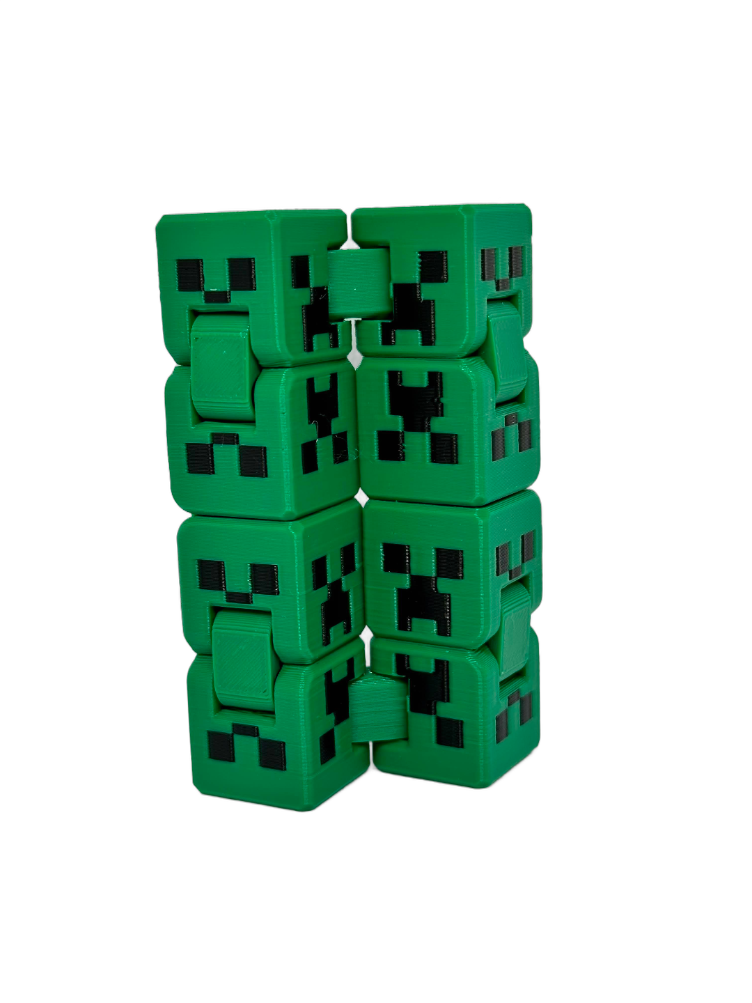 Cubomine