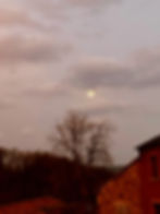 Roque_Rouge_marronnier_lune_edited