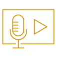 icon_recording1.png