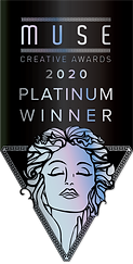 site-bug-platinum.png