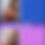 Thumbnail: EPK (Electronic Press Kit)