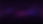 Untitled design (46)_edited.jpg