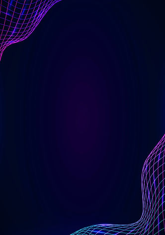 rm251-mind-14-e_edited.jpg