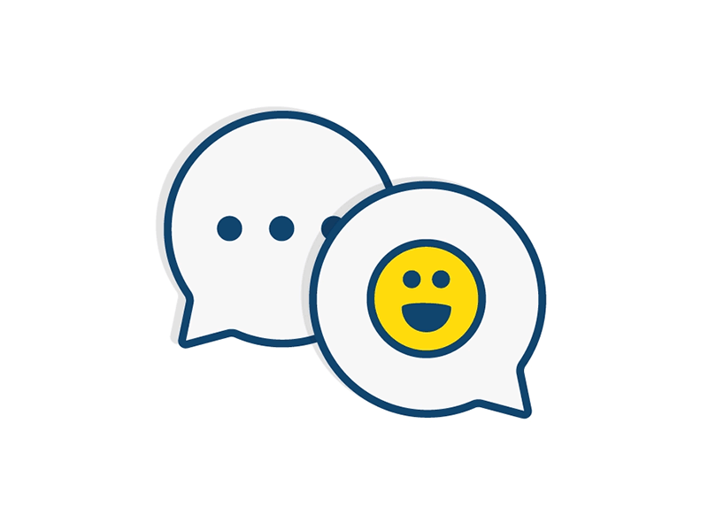 counseling-icon.gif