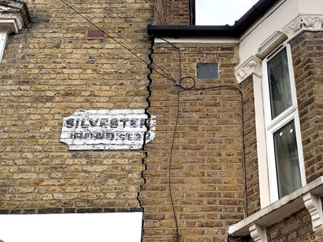 Top 5 Structural Problems in Older Bishop's Stortford Homes — And How to Spot Them