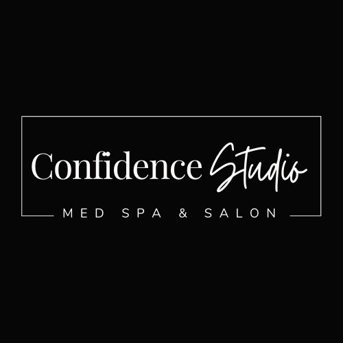 The Confidence Studio