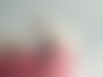 Discover the Benefits of Dental Implants