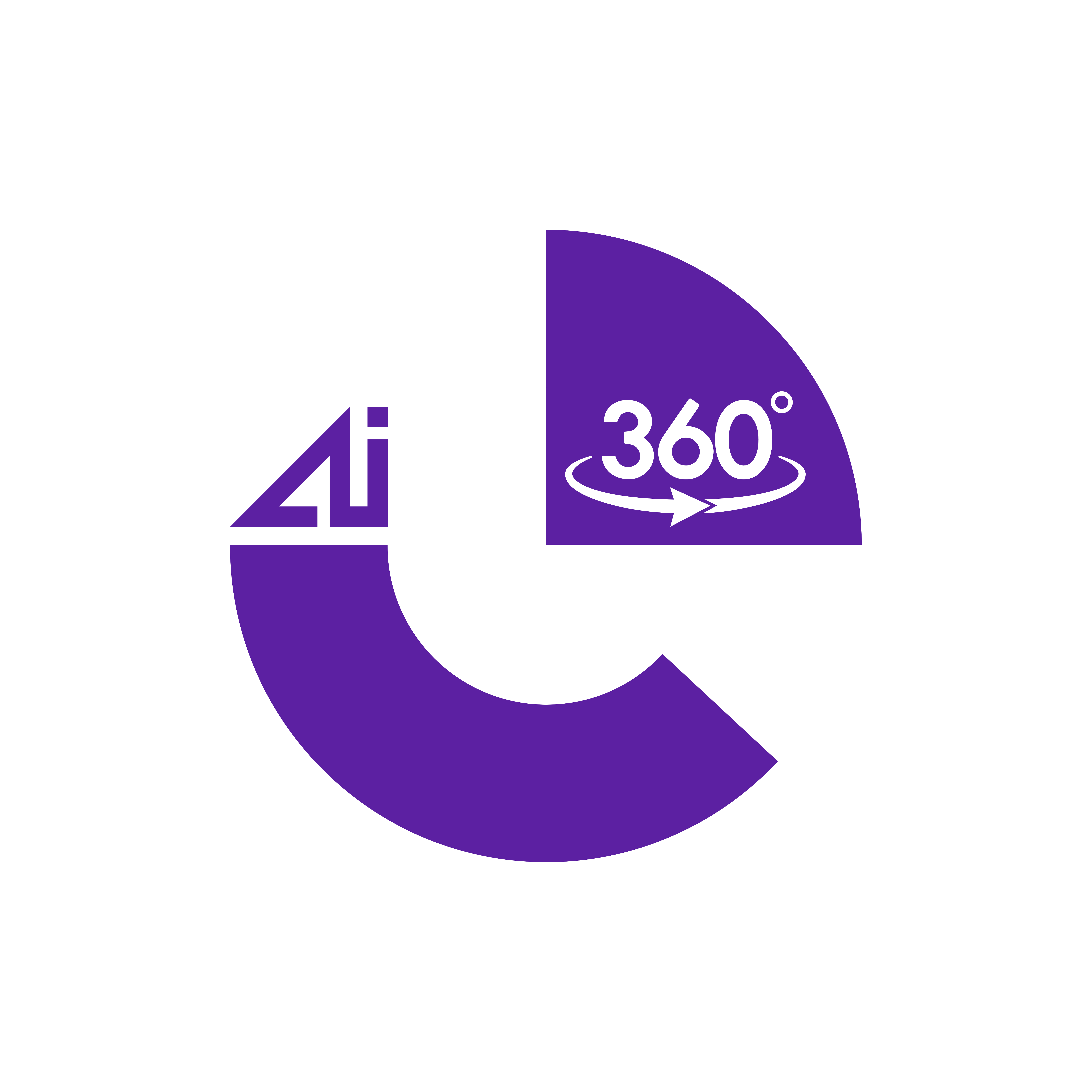 Smilevolve Elevate AI logo representing advanced dental marketing with higher ad budgets, SEO power, and automation for growth