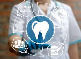 Orthodontic Marketing and Residency: A Comprehensive Guide for Aspiring Orthodontists and Practices