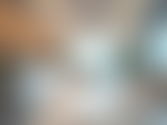 AI-Powered Patient Acquisition Strategies for Practices